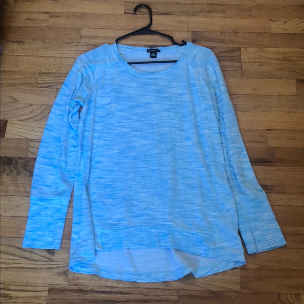 Champion Sweatshirt